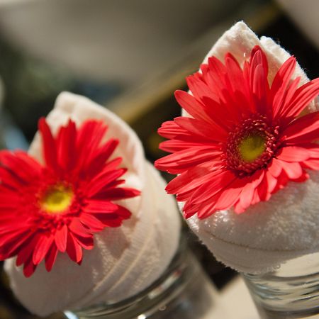 Le Grand Palais Boutique Hotel Phnom Penh Ngoại thất bức ảnh