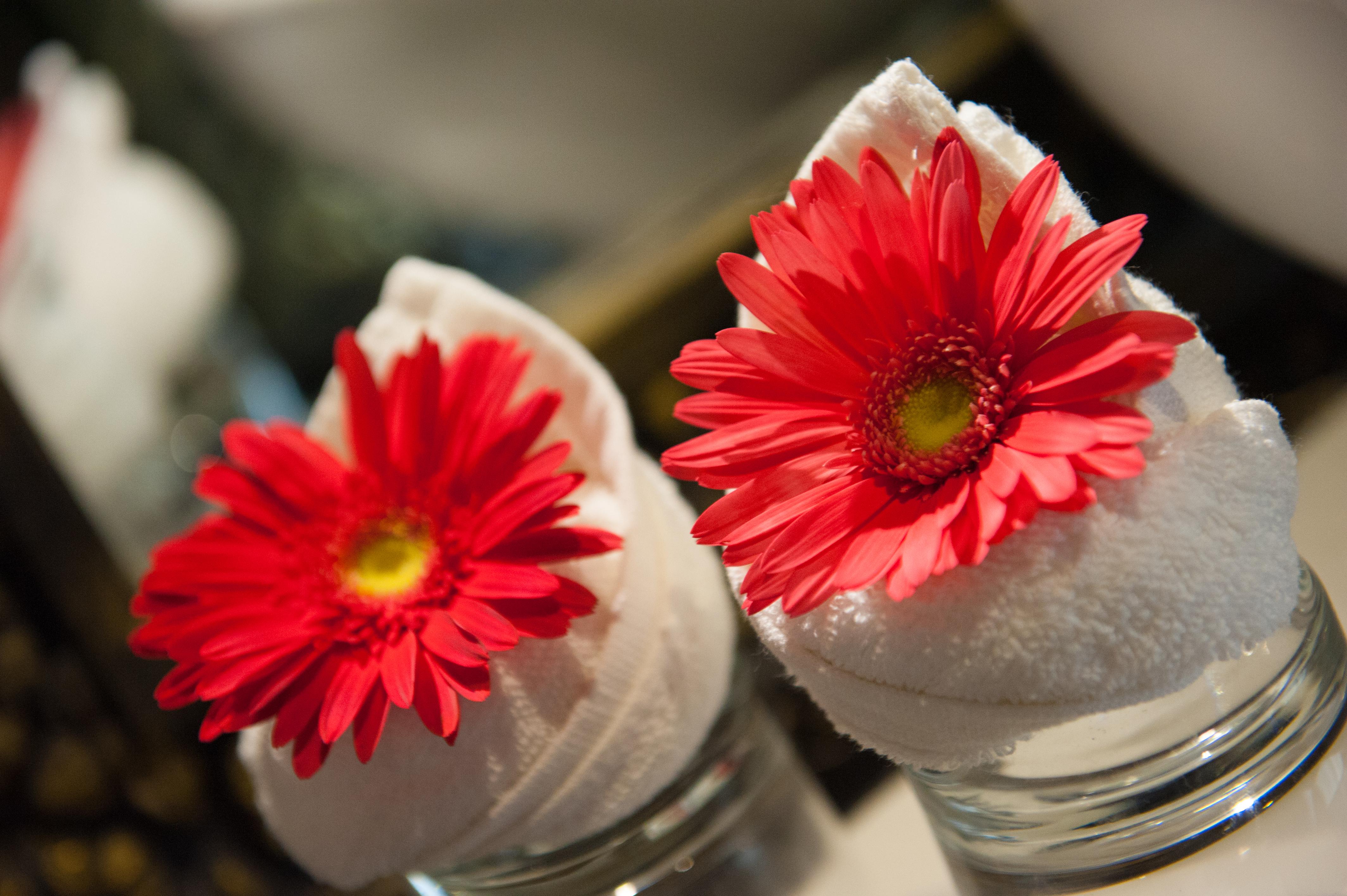 Le Grand Palais Boutique Hotel Phnom Penh Ngoại thất bức ảnh