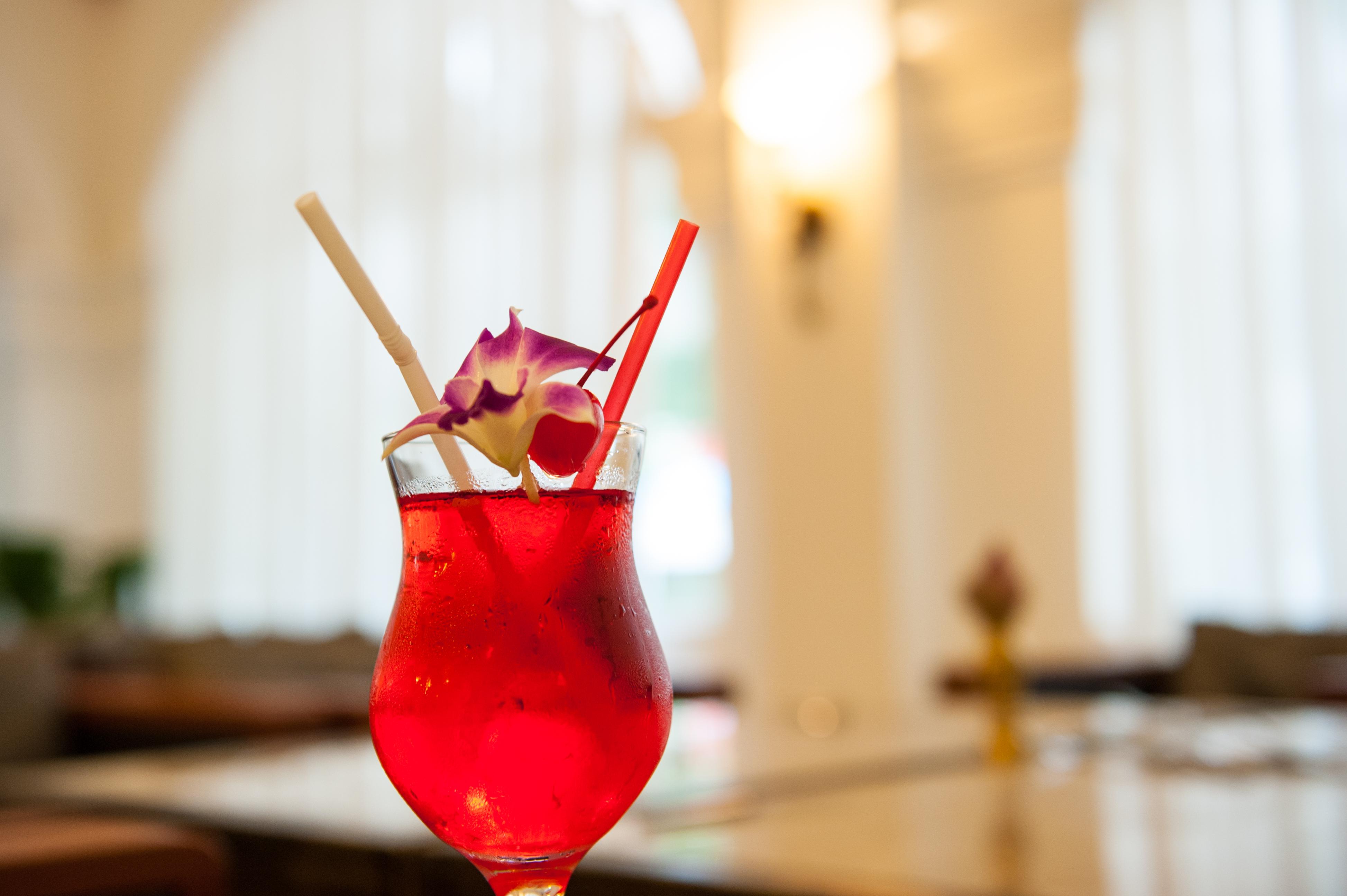 Le Grand Palais Boutique Hotel Phnom Penh Ngoại thất bức ảnh