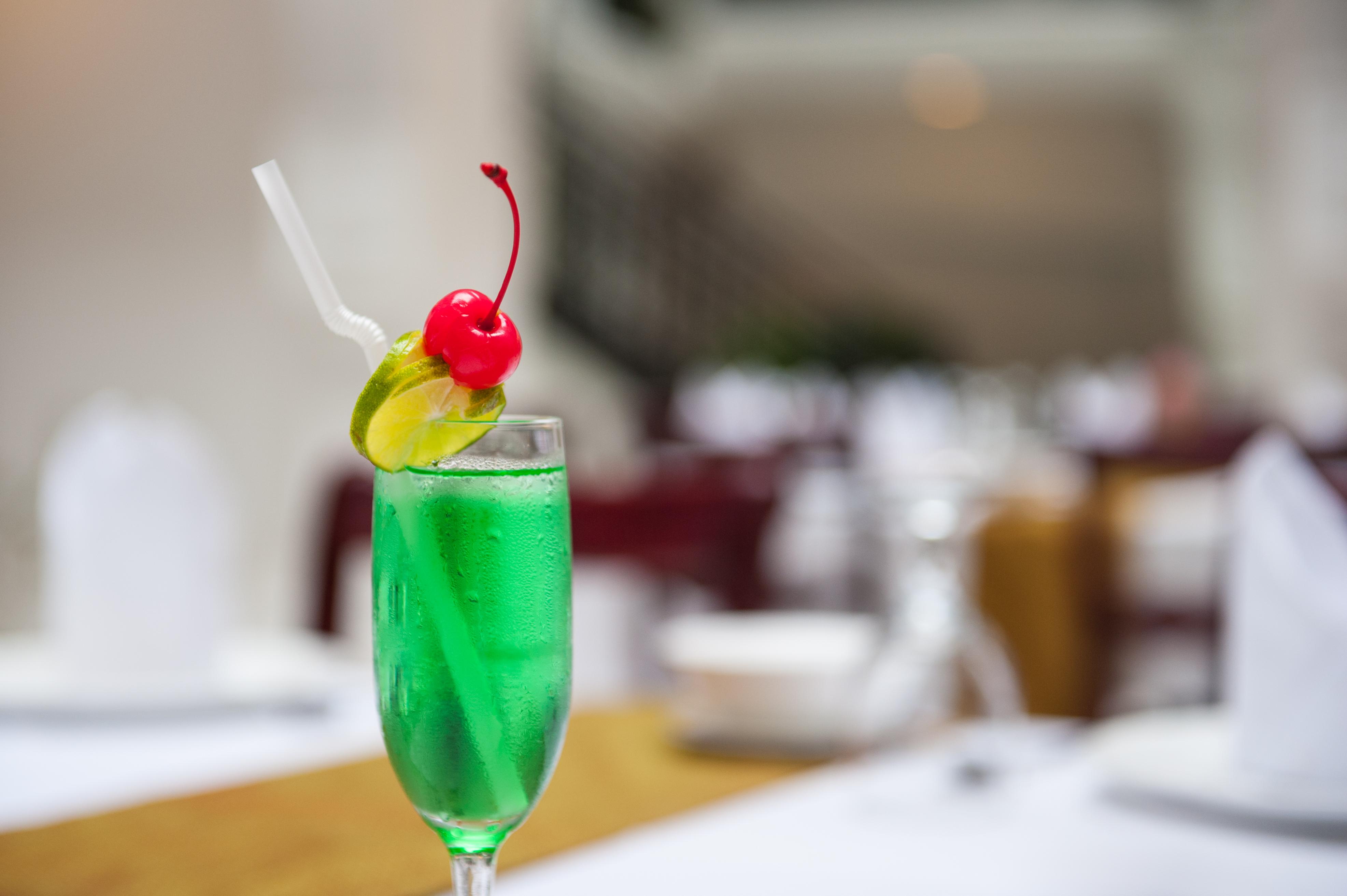 Le Grand Palais Boutique Hotel Phnom Penh Ngoại thất bức ảnh