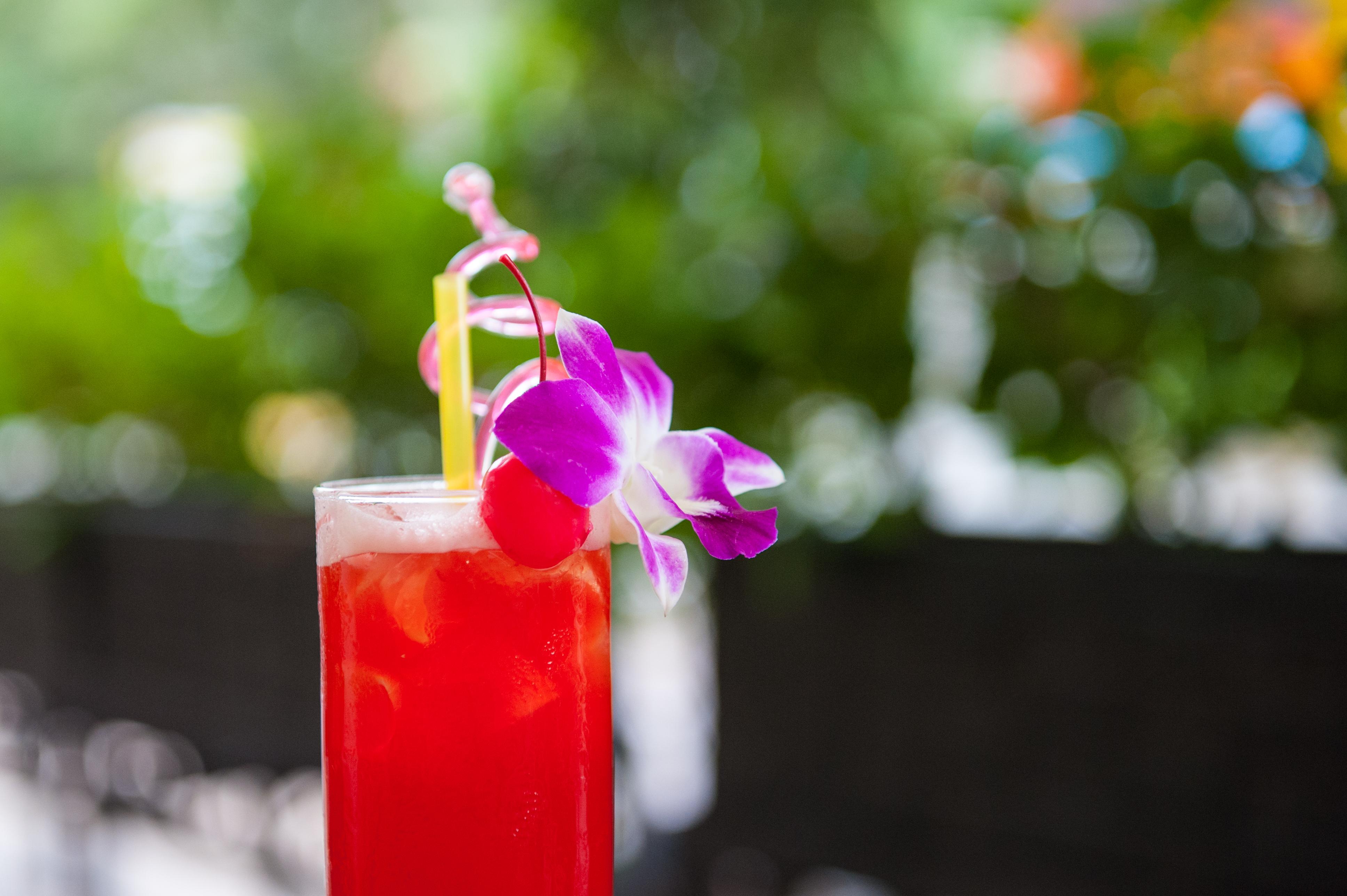 Le Grand Palais Boutique Hotel Phnom Penh Ngoại thất bức ảnh