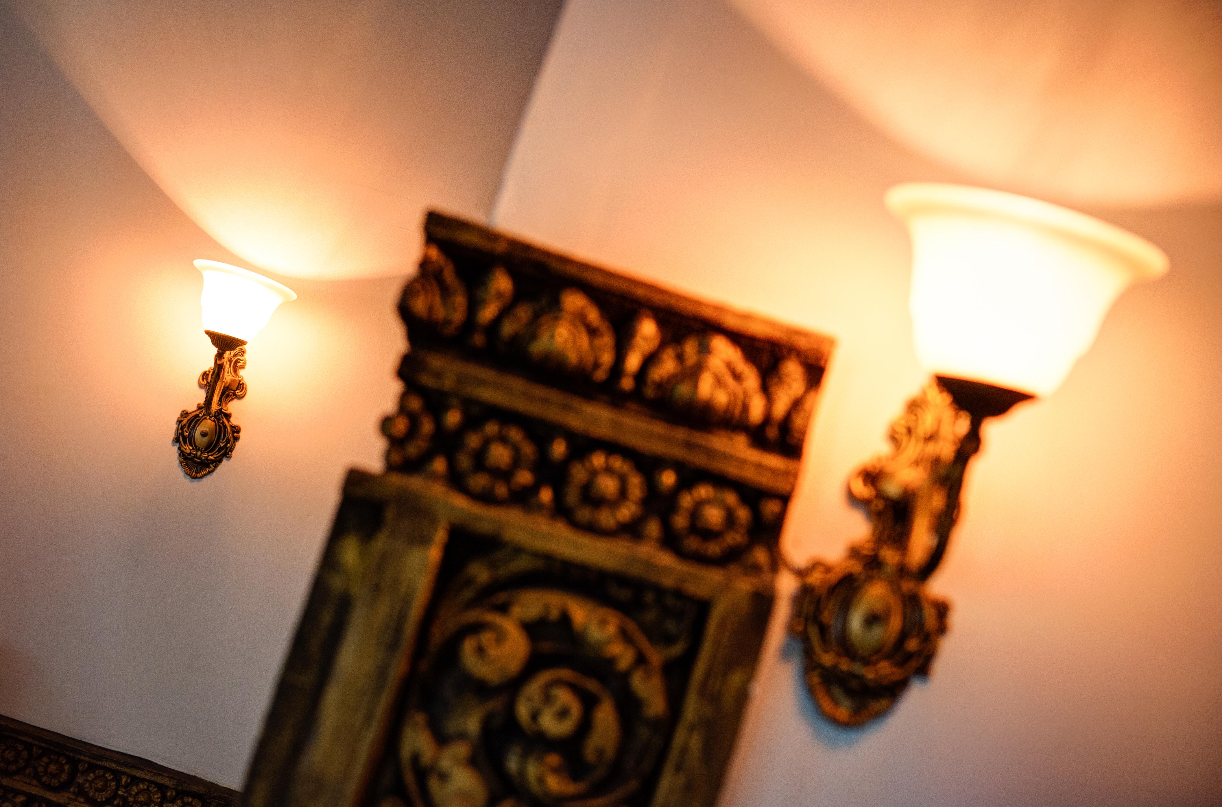 Le Grand Palais Boutique Hotel Phnom Penh Ngoại thất bức ảnh