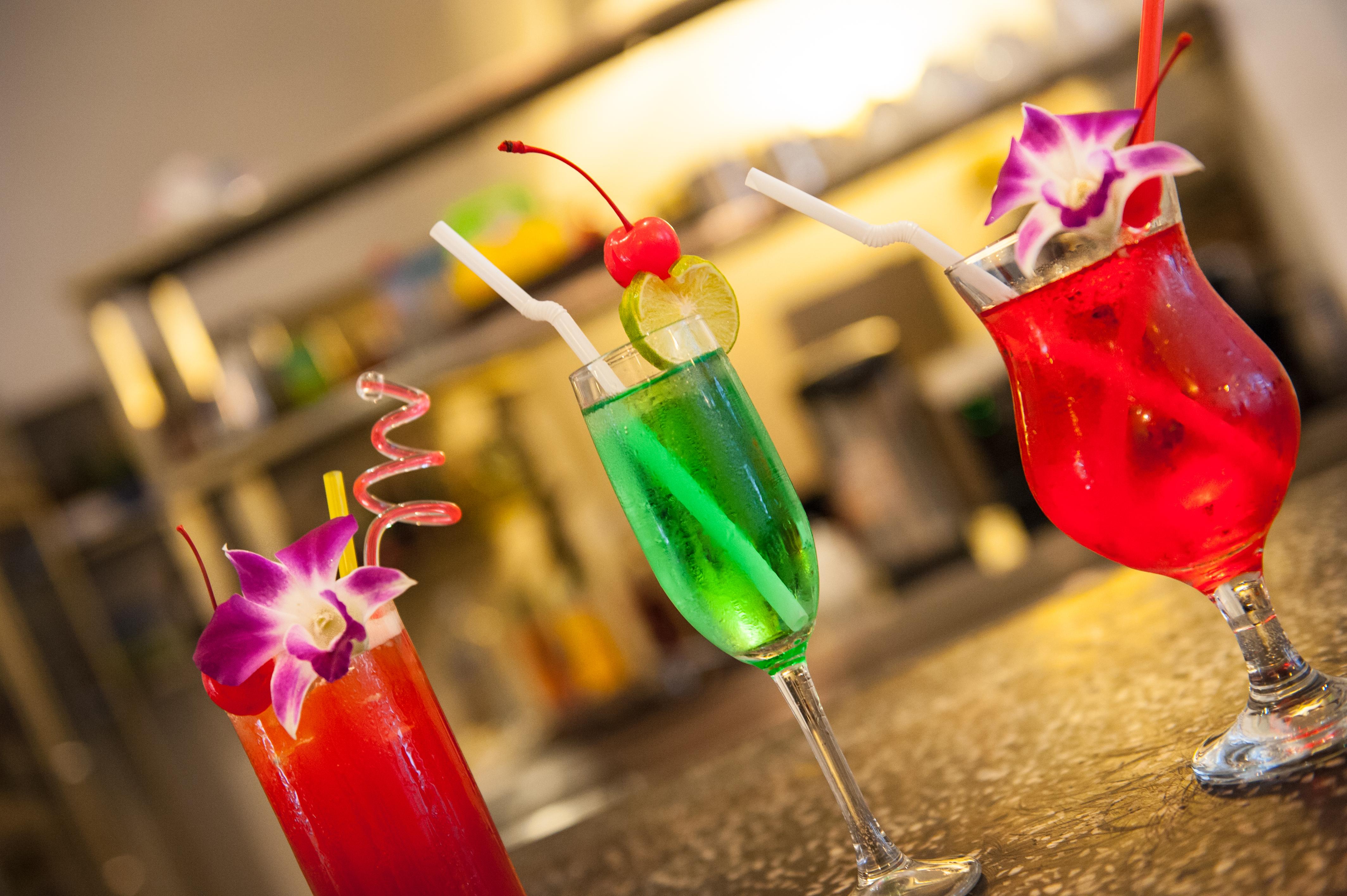 Le Grand Palais Boutique Hotel Phnom Penh Ngoại thất bức ảnh