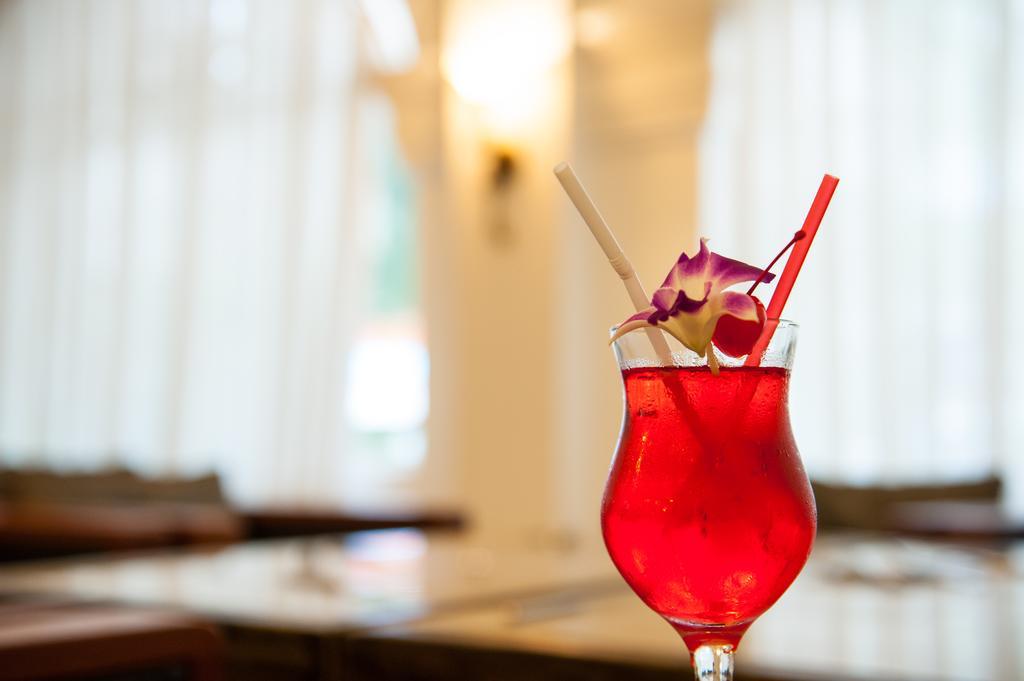 Le Grand Palais Boutique Hotel Phnom Penh Ngoại thất bức ảnh